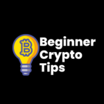Beginner Crypto-4