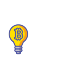 Beginner Crypto-6